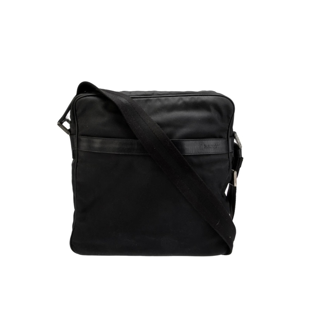 Bally Messenger Bag